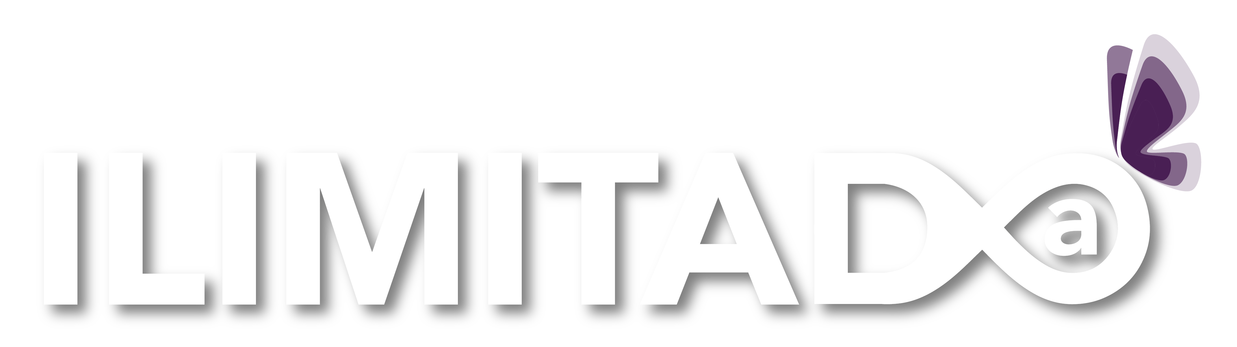 Cartel de Ilimitado, experiencia presencial de Marta Salvat en Sevilla