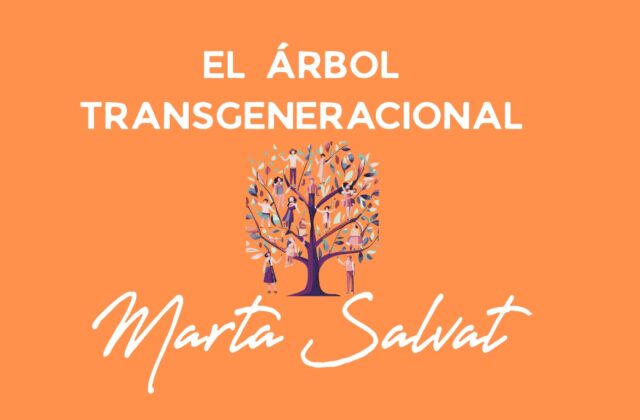 El Árbol Transgeneracional