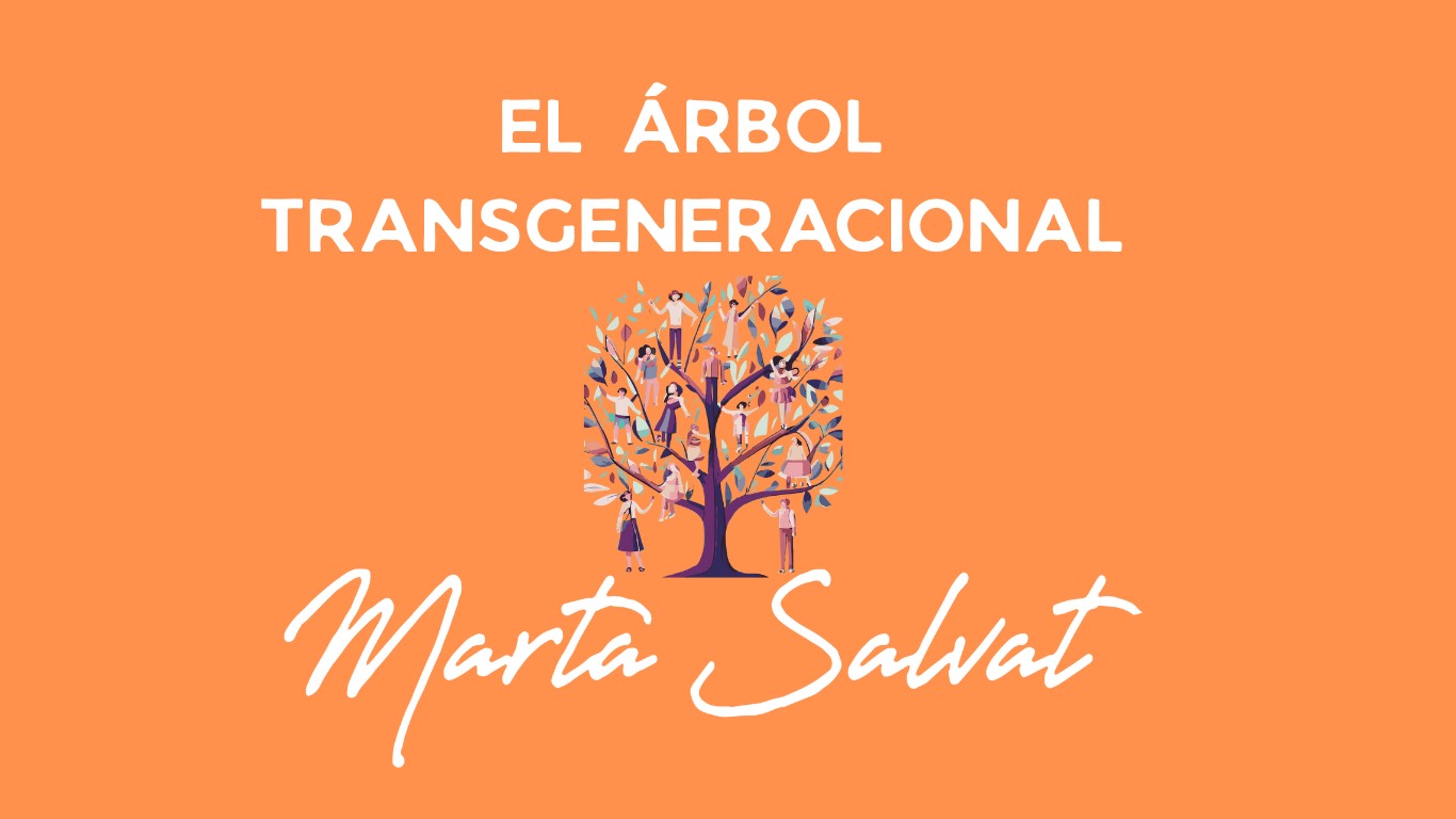 El Árbol Transgeneracional